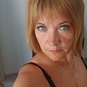 Знакомства: Наталья, 52 года, Петрозаводск
