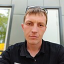 Знакомства: Сергей, 34 года, Зеленодольск