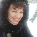 Знакомства: Наташа, 48 лет, Луганск