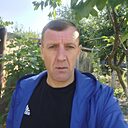 Знакомства: Александр, 45 лет, Светлоград
