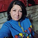 Знакомства: Алевтина, 47 лет, Мариуполь