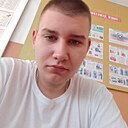 Знакомства: Данил, 19 лет, Михайлов