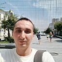 Знакомства: Дмитрий, 38 лет, Хабаровск