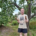 Знакомства: Александр, 32 года, Рыбинск