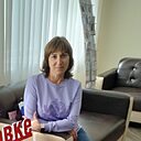 Знакомства: Аля, 50 лет, Чита