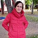 Знакомства: Лили, 66 лет, Москва