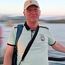 Знакомства: Сергей, 45 лет, Северодвинск