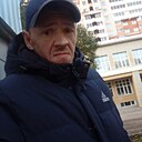 Знакомства: Макар, 41 год, Вологда