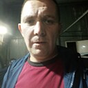 Знакомства: Владимир, 38 лет, Вельск