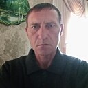 Знакомства: Александр, 47 лет, Саранск