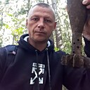 Знакомства: Илья, 42 года, Рогачев