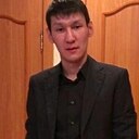 Знакомства: Мичил, 43 года, Якутск