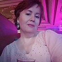 Знакомства: Марина, 43 года, Владивосток