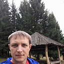 Знакомства: Алексей, 37 лет, Рига
