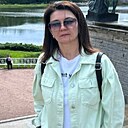 Знакомства: Наталья, 48 лет, Ноябрьск