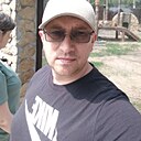 Знакомства: Евгений, 43 года, Вилючинск