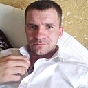 Знакомства: Слава, 37 лет, Кропоткин