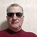 Знакомства: Сергей, 60 лет, Пенза