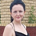 Знакомства: Наталья, 40 лет, Пенза