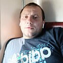 Знакомства: Андрей, 33 года, Инта