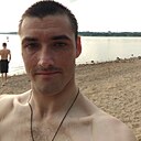 Знакомства: Алексей, 28 лет, Волоколамск
