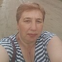 Знакомства: Ирина, 52 года, Лида