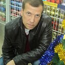 Знакомства: Игорь, 47 лет, Алчевск