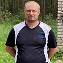 Знакомства: Дмитрий, 41 год, Ярцево