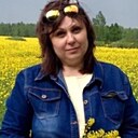 Знакомства: Татьяна, 53 года, Иваново