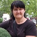 Знакомства: Антонина, 47 лет, Никополь