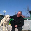 Знакомства: Олег, 59 лет, Похвистнево