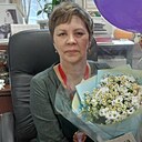 Знакомства: Лариса, 56 лет, Домодедово