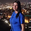 Знакомства: Елена, 42 года, Санкт-Петербург