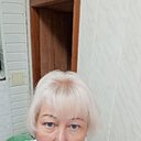 Знакомства: Татьяна, 55 лет, Тверь