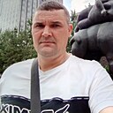 Знакомства: Алексей, 42 года, Королёв