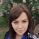 Знакомства: Амала, 32 года, Петрозаводск