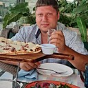 Знакомства: Максим, 40 лет, Самара