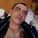 Знакомства: Юрий, 37 лет, Шелаболиха