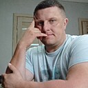 Знакомства: Евгений, 51 год, Рогачев