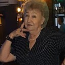 Знакомства: Любовь, 66 лет, Томск