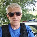 Знакомства: Андрей, 62 года, Армавир