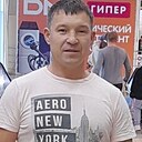 Знакомства: Эдуард, 48 лет, Нижнекамск