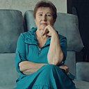 Знакомства: Елена, 69 лет, Минск