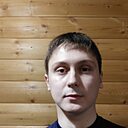 Знакомства: Дмитрий, 30 лет, Усть-Илимск