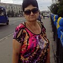 Знакомства: Евгения, 56 лет, Запорожье