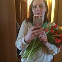 Знакомства: Наталья, 48 лет, Архангельск