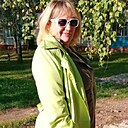 Знакомства: Анна, 53 года, Щекино