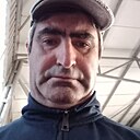 Знакомства: Viorel Nicolae, 43 года, Slobozia