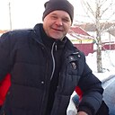 Знакомства: Михаил, 53 года, Арзамас