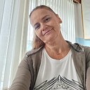 Знакомства: Регина, 47 лет, Йошкар-Ола